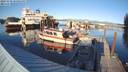 ./images/quadra/hbidock/20231030/hbidock20231030_163501M.jpg