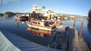 ./images/quadra/hbidock/20231030/hbidock20231030_164001M.jpg