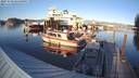 ./images/quadra/hbidock/20231030/hbidock20231030_164500M.jpg