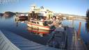 ./images/quadra/hbidock/20231030/hbidock20231030_164501M.jpg