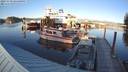 ./images/quadra/hbidock/20231030/hbidock20231030_165000M.jpg