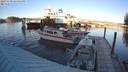 ./images/quadra/hbidock/20231030/hbidock20231030_165501M.jpg