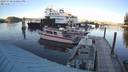 ./images/quadra/hbidock/20231030/hbidock20231030_170001M.jpg