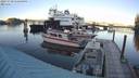./images/quadra/hbidock/20231030/hbidock20231030_170500M.jpg