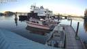 ./images/quadra/hbidock/20231030/hbidock20231030_170501M.jpg