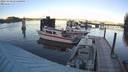 ./images/quadra/hbidock/20231030/hbidock20231030_171000M.jpg