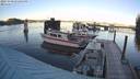 ./images/quadra/hbidock/20231030/hbidock20231030_171001M.jpg