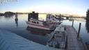 ./images/quadra/hbidock/20231030/hbidock20231030_171502M.jpg