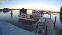 ./images/quadra/hbidock/20231030/hbidock20231030_172000M.jpg