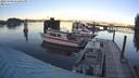 ./images/quadra/hbidock/20231030/hbidock20231030_172001M.jpg