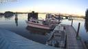 ./images/quadra/hbidock/20231030/hbidock20231030_172500M.jpg