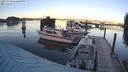 ./images/quadra/hbidock/20231030/hbidock20231030_172501M.jpg