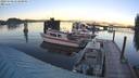 ./images/quadra/hbidock/20231030/hbidock20231030_173000M.jpg