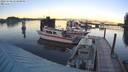 ./images/quadra/hbidock/20231030/hbidock20231030_173500M.jpg