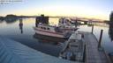 ./images/quadra/hbidock/20231030/hbidock20231030_174000M.jpg