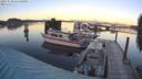 ./images/quadra/hbidock/20231030/hbidock20231030_174500M.jpg