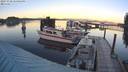 ./images/quadra/hbidock/20231030/hbidock20231030_174501M.jpg