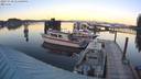 ./images/quadra/hbidock/20231030/hbidock20231030_175000M.jpg