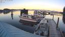 ./images/quadra/hbidock/20231030/hbidock20231030_175001M.jpg