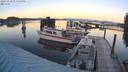 ./images/quadra/hbidock/20231030/hbidock20231030_175501M.jpg