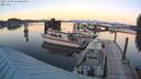 ./images/quadra/hbidock/20231030/hbidock20231030_180001M.jpg