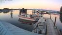 ./images/quadra/hbidock/20231030/hbidock20231030_180501M.jpg