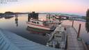 ./images/quadra/hbidock/20231030/hbidock20231030_181001M.jpg