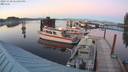 ./images/quadra/hbidock/20231030/hbidock20231030_181502M.jpg