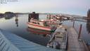 ./images/quadra/hbidock/20231030/hbidock20231030_182000M.jpg