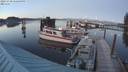 ./images/quadra/hbidock/20231030/hbidock20231030_182500M.jpg