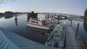 ./images/quadra/hbidock/20231030/hbidock20231030_183000M.jpg