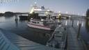 ./images/quadra/hbidock/20231030/hbidock20231030_183500M.jpg