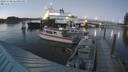 ./images/quadra/hbidock/20231030/hbidock20231030_183501M.jpg