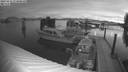 ./images/quadra/hbidock/20231031/hbidock20231031_073000M.jpg