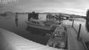 ./images/quadra/hbidock/20231031/hbidock20231031_073501M.jpg