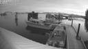 ./images/quadra/hbidock/20231031/hbidock20231031_074000M.jpg