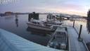 ./images/quadra/hbidock/20231031/hbidock20231031_074500M.jpg