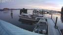./images/quadra/hbidock/20231031/hbidock20231031_074501M.jpg