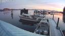 ./images/quadra/hbidock/20231031/hbidock20231031_075001M.jpg