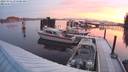 ./images/quadra/hbidock/20231031/hbidock20231031_075500M.jpg
