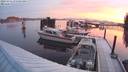 ./images/quadra/hbidock/20231031/hbidock20231031_075501M.jpg