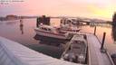 ./images/quadra/hbidock/20231031/hbidock20231031_080001M.jpg