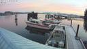 ./images/quadra/hbidock/20231031/hbidock20231031_080500M.jpg