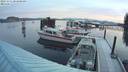 ./images/quadra/hbidock/20231031/hbidock20231031_081000M.jpg