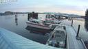 ./images/quadra/hbidock/20231031/hbidock20231031_081001M.jpg
