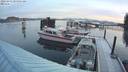 ./images/quadra/hbidock/20231031/hbidock20231031_081501M.jpg