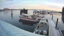 ./images/quadra/hbidock/20231031/hbidock20231031_082000M.jpg