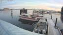 ./images/quadra/hbidock/20231031/hbidock20231031_082500M.jpg