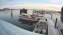 ./images/quadra/hbidock/20231031/hbidock20231031_083000M.jpg