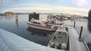 ./images/quadra/hbidock/20231031/hbidock20231031_083500M.jpg
